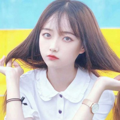 阿南敦子（饰 久保太太） - 独立电影小众在线观看 - 电脑影视